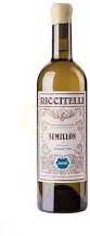 Riccitelli Old Vine Semillon
