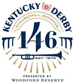 Derby Program 2020