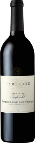 Hartford Ct Zin Fanucchi Wood Road Vyd