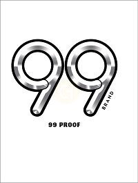 99 Brands Party Bowl