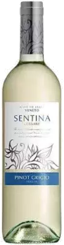 SENTINA PINOT GRIGIO 1.5