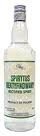Domowy Spirytus Grain Spirit