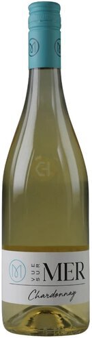 Vue Sur Mer Chardonnay