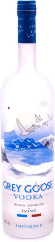 Grey Goose