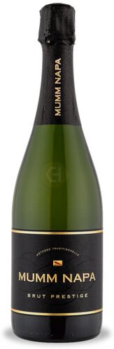 Mumm Napa Valley Brut Prestige