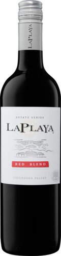 La Playa Red Blend
