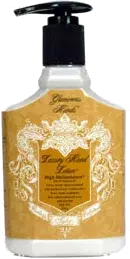 Tyler Candle Co Luxury Hand Lotion High Maintenance