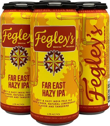 Fegley's Psych/Hazy/Cra/Apocal