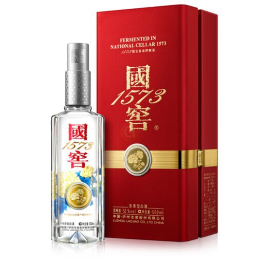 large.png?format=square