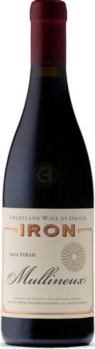 Mullineux Syrah 