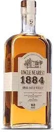 Uncle Nearest 1884 Small Batch Whiskey Tn
