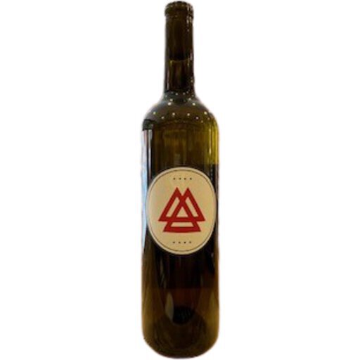 All Wise Dirty Show Mead - Crossroads Wine & Spirits, New York, NY