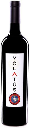 Volatus Topgun Cuvee Red
