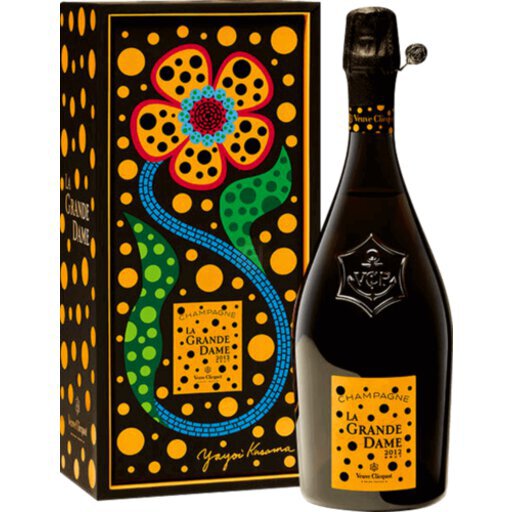 Veuve Clicquot Brut シャンパン Buy Veuve Clicquot Yellow Brut Champagne 375ml / Half Bottle