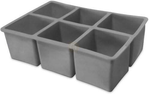 Ice Cube Tray 2