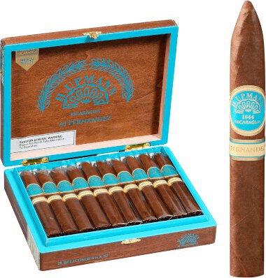 Upmann By Aj Belicoso