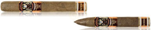 Micallef Torcedores Churchill Gran Toro