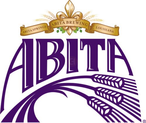 Abita Seasonal Bottle