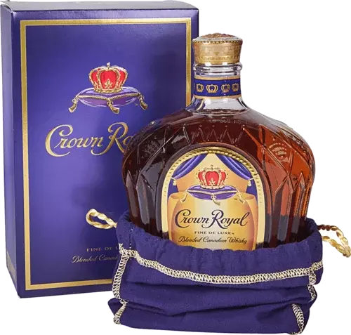 Crown Royal