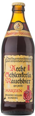 Aecht Marzen 17oz Single Bottle