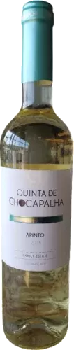 Quinta da Chocapalha Arinto