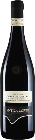 Antica Corte Valpolicella Ripasso Classico Superiore