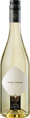 Cantina Lavis Pinot Grigio