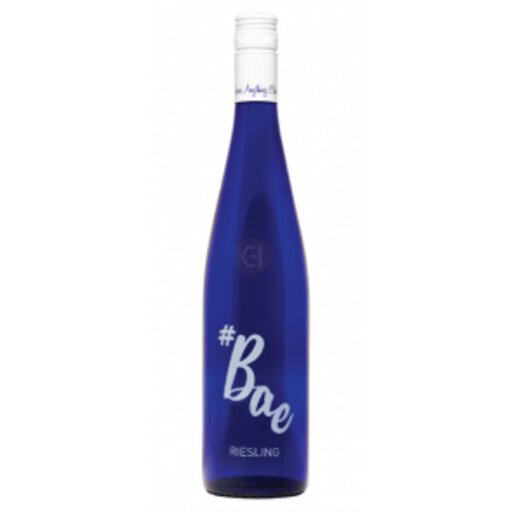 Bae Riesling - Empire Merchants Empire360