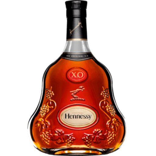 JAS Hennessy XO コニャック 楽天市場】【箱付】JA,s HENNESSY X.O. ジャズ ヘネシー 金