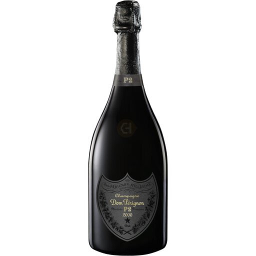 Dom Pérignon Brut Champagne P2 - UnCorkIt Chicago, Chicago, IL