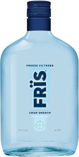 Fris Vodka