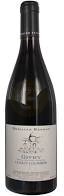 Domaine Besson Givry 1er Cru Le Petit Pretan