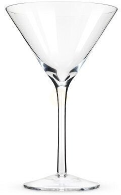 Martini Glass 7.5oz