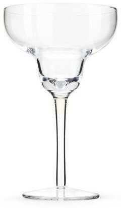 Margarita Glass 9oz