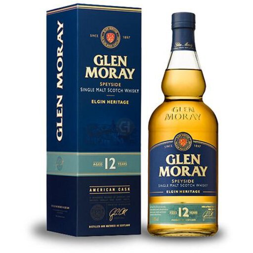 ウイスキーセット Loch Lomond &amp; Glen Moray ロッホローモンド蒸留所飲み比べセット ハイランド シングル