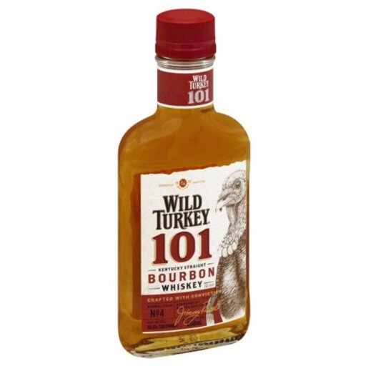 ウイスキー Wild Turkey Tradition 101 Proof 750ml Wild Turkey 101 Kentucky Straight Bourbon 750ml