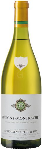 Remoissenet Pere & Fils Puligny Montrachet