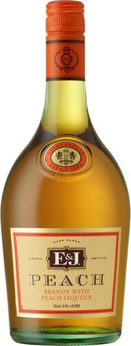 E & J Pch Cs