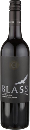 Blass Cabernet Sauvignon Reserve