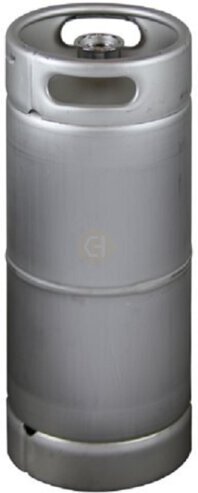 San Antonio Sangria White