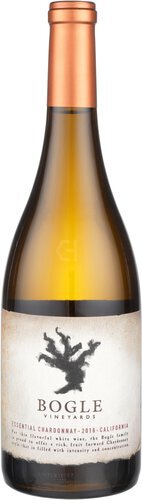 Bogle Essential Chardonnay