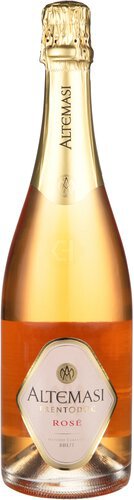 Altemasi Rose Brut