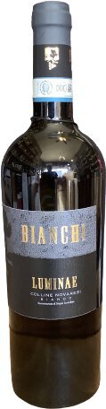 Bianchi Luminae Bianco Piemonte It