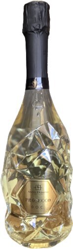 Anno Domini Proseco Diamond Extra Dry