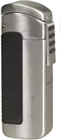 Lotus L6640 Lighter Chrome