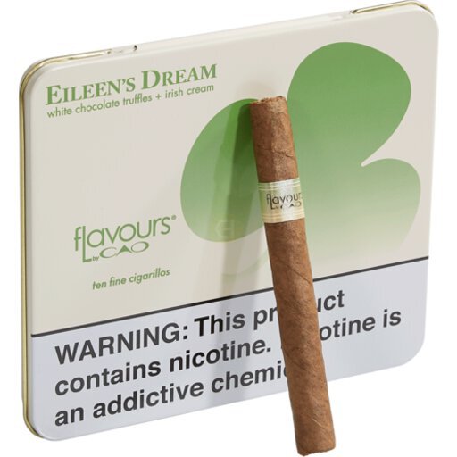 tobacco staining Tobacco Stains On Teeth: The cause and available solution