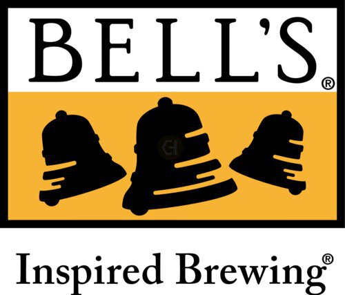 Bells Seasonal Bottle