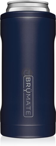Brumate Hopsulator Navy