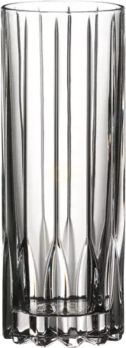 Riedel Fizz Glass