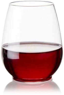 Flexi Tasting Glass By True